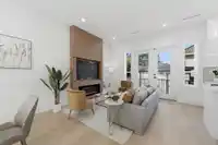 8233 114 STREET - thumbnail 7