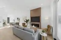 8233 114 STREET - thumbnail 8