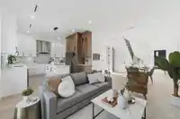 8233 114 STREET - thumbnail 9