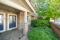 4 19752 55A AVENUE - thumbnail 2