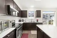 4 19752 55A AVENUE - thumbnail 16