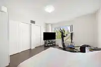 4 19752 55A AVENUE - thumbnail 21