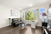 4 19752 55A AVENUE - thumbnail 4