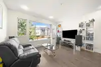 4 19752 55A AVENUE - thumbnail 5