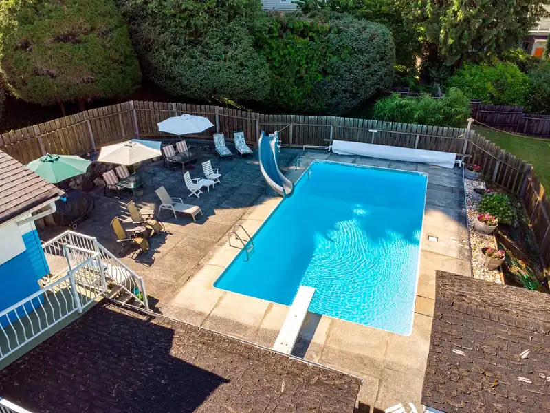 1619 STELLA PLACE - photo 1 of 40