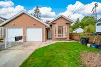 7431 14TH AVENUE - thumbnail 1