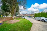 7431 14TH AVENUE - thumbnail 2