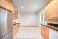 7431 14TH AVENUE - thumbnail 11