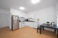 7431 14TH AVENUE - thumbnail 12