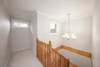 7431 14TH AVENUE - thumbnail 13