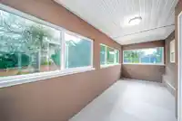 7431 14TH AVENUE - thumbnail 16