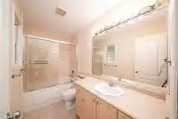 7431 14TH AVENUE - thumbnail 17
