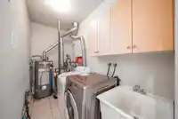 7431 14TH AVENUE - thumbnail 18