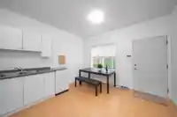7431 14TH AVENUE - thumbnail 19