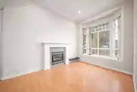 7431 14TH AVENUE - thumbnail 3