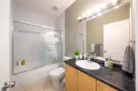 7431 14TH AVENUE - thumbnail 22