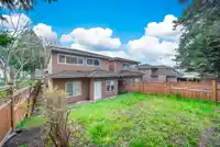 7431 14TH AVENUE - thumbnail 23