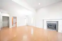 7431 14TH AVENUE - thumbnail 4