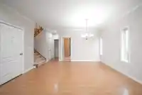 7431 14TH AVENUE - thumbnail 6