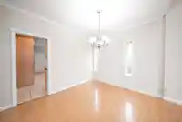 7431 14TH AVENUE - thumbnail 7