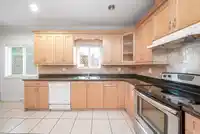 7431 14TH AVENUE - thumbnail 8