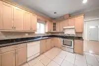 7431 14TH AVENUE - thumbnail 9
