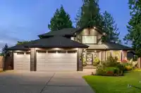 8478 215B STREET - thumbnail 1