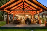 8478 215B STREET - thumbnail 11