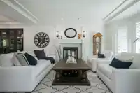 8478 215B STREET - thumbnail 12