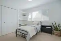 8478 215B STREET - thumbnail 26