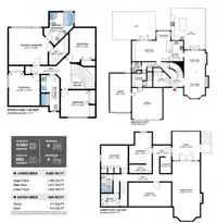 8478 215B STREET - thumbnail 5
