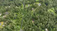 12540 BLUE MOUNTAIN CRESCENT - thumbnail 9
