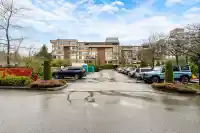 211 2101 MCMULLEN AVENUE - thumbnail 2