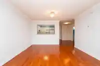 211 2101 MCMULLEN AVENUE - thumbnail 15