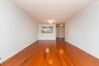 211 2101 MCMULLEN AVENUE - thumbnail 18