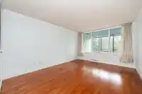 211 2101 MCMULLEN AVENUE - thumbnail 19