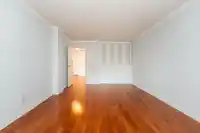 211 2101 MCMULLEN AVENUE - thumbnail 22