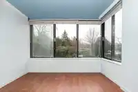 211 2101 MCMULLEN AVENUE - thumbnail 25