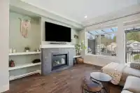 24 11461 236 STREET - thumbnail 1
