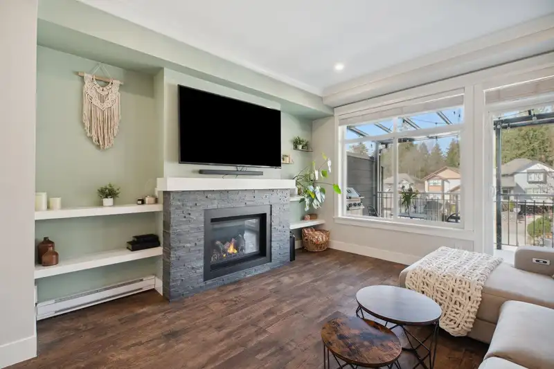 24 11461 236 STREET - photo 1 of 39