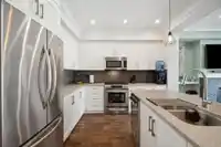 24 11461 236 STREET - thumbnail 12
