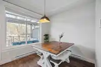 24 11461 236 STREET - thumbnail 13