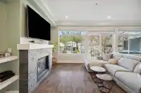 24 11461 236 STREET - thumbnail 3