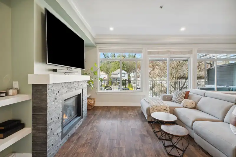 24 11461 236 STREET - photo 3 of 39