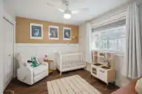 24 11461 236 STREET - thumbnail 21