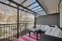 24 11461 236 STREET - thumbnail 22