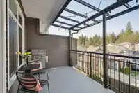 24 11461 236 STREET - thumbnail 25