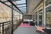 24 11461 236 STREET - thumbnail 26