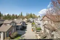 24 11461 236 STREET - thumbnail 27