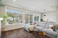 24 11461 236 STREET - thumbnail 4